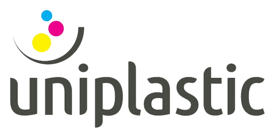 Uniplastic