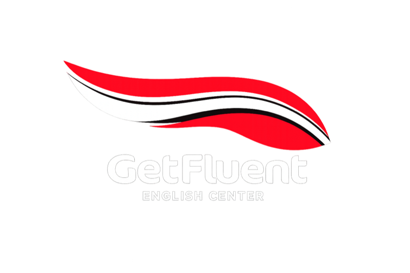 Get Fluent English Center